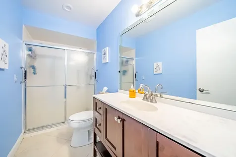 6117 Elsinore Circle Greenacres FL 33463