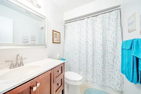 6117 Elsinore Circle Greenacres FL 33463