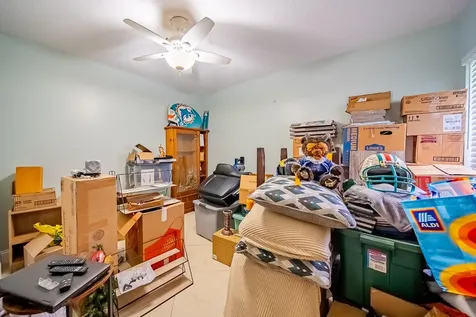 6117 Elsinore Circle Greenacres FL 33463
