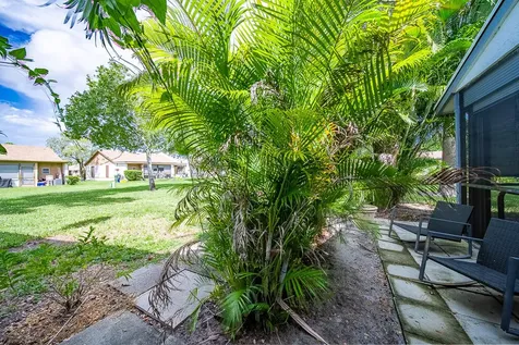 6117 Elsinore Circle Greenacres FL 33463