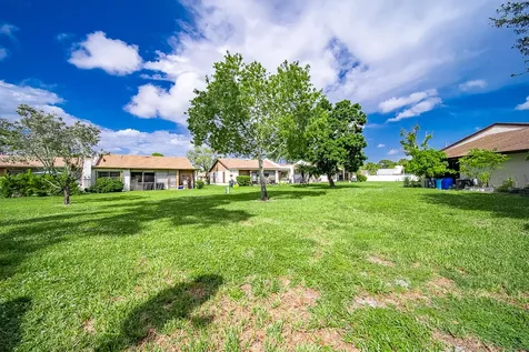6117 Elsinore Circle Greenacres FL 33463