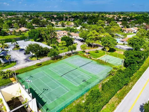 6117 Elsinore Circle Greenacres FL 33463