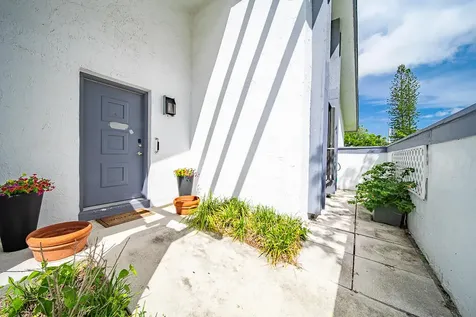 6117 Elsinore Circle Greenacres FL 33463