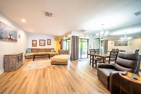 6117 Elsinore Circle Greenacres FL 33463