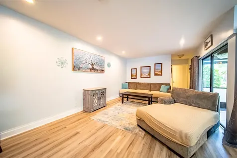6117 Elsinore Circle Greenacres FL 33463
