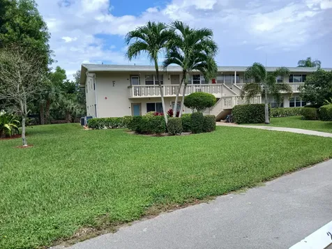 250 Durham Deerfield Beach FL 33442