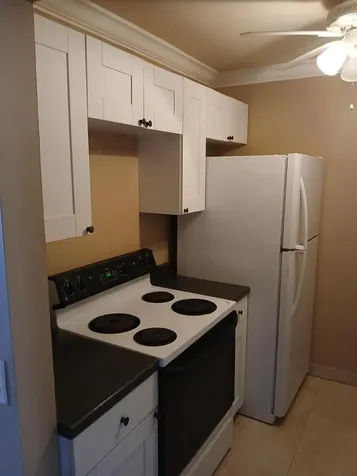 250 Durham Deerfield Beach FL 33442