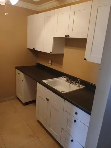 250 Durham Deerfield Beach FL 33442