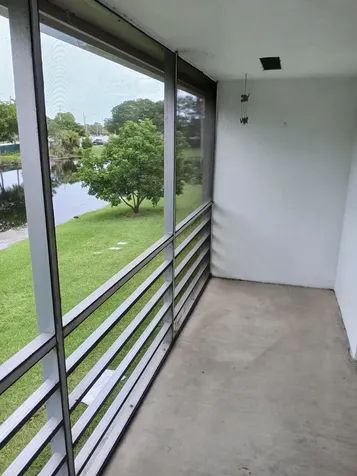 250 Durham Deerfield Beach FL 33442