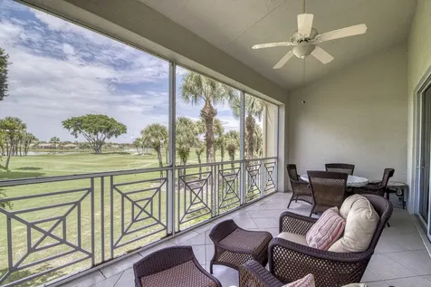 7583 Orchid Hammock Drive West Palm Beach FL 33412