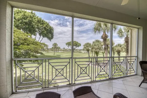 7583 Orchid Hammock Drive West Palm Beach FL 33412