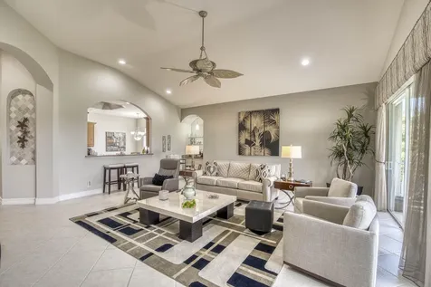 7583 Orchid Hammock Drive West Palm Beach FL 33412