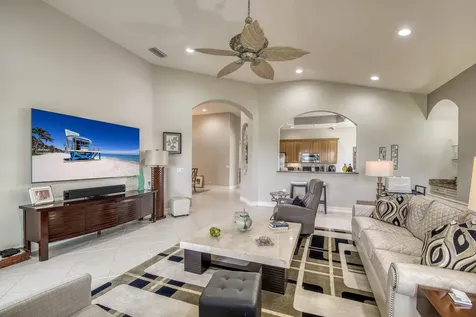 7583 Orchid Hammock Drive West Palm Beach FL 33412