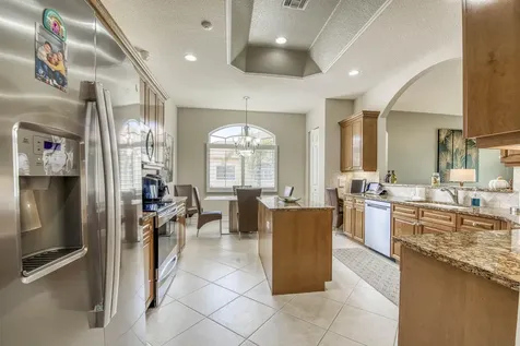 7583 Orchid Hammock Drive West Palm Beach FL 33412