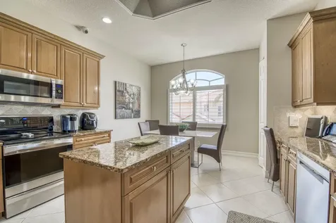 7583 Orchid Hammock Drive West Palm Beach FL 33412