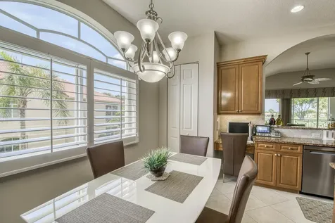 7583 Orchid Hammock Drive West Palm Beach FL 33412