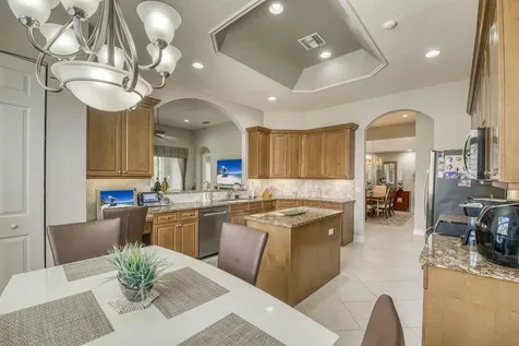 7583 Orchid Hammock Drive West Palm Beach FL 33412