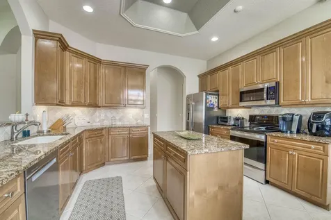 7583 Orchid Hammock Drive West Palm Beach FL 33412