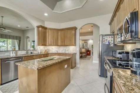 7583 Orchid Hammock Drive West Palm Beach FL 33412