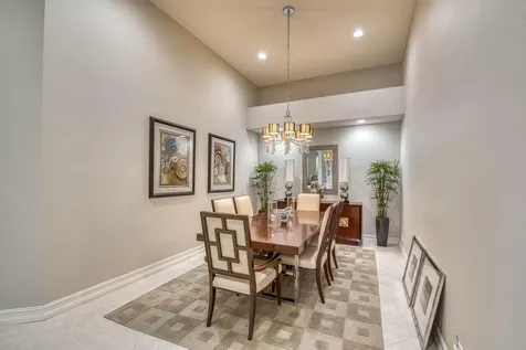 7583 Orchid Hammock Drive West Palm Beach FL 33412