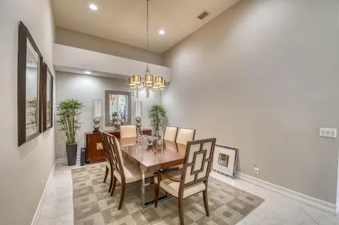 7583 Orchid Hammock Drive West Palm Beach FL 33412