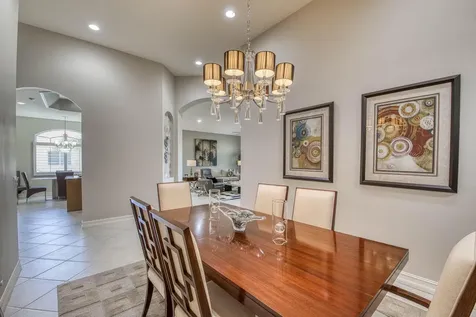 7583 Orchid Hammock Drive West Palm Beach FL 33412