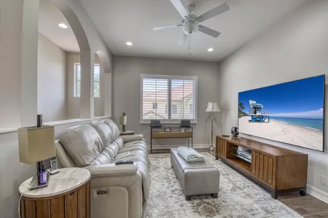 7583 Orchid Hammock Drive West Palm Beach FL 33412