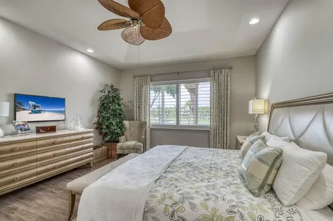 7583 Orchid Hammock Drive West Palm Beach FL 33412