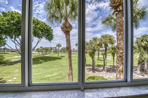 7583 Orchid Hammock Drive West Palm Beach FL 33412