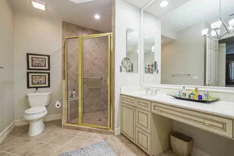 7583 Orchid Hammock Drive West Palm Beach FL 33412