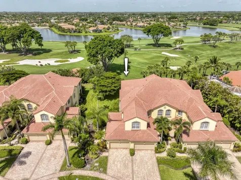 7583 Orchid Hammock Drive West Palm Beach FL 33412