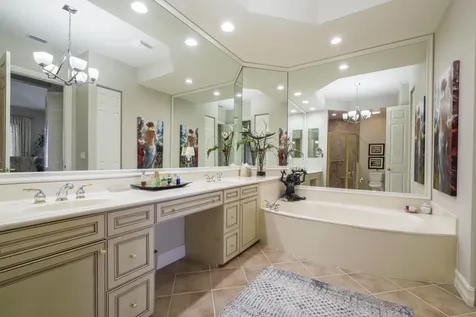7583 Orchid Hammock Drive West Palm Beach FL 33412