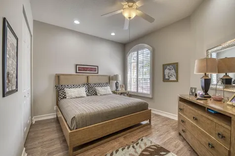 7583 Orchid Hammock Drive West Palm Beach FL 33412