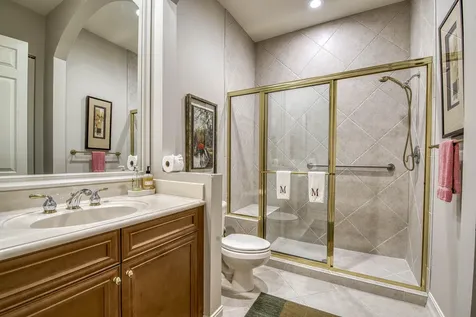 7583 Orchid Hammock Drive West Palm Beach FL 33412