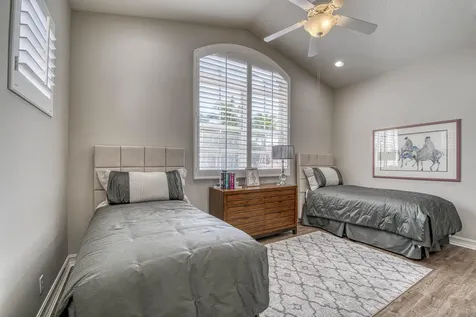 7583 Orchid Hammock Drive West Palm Beach FL 33412