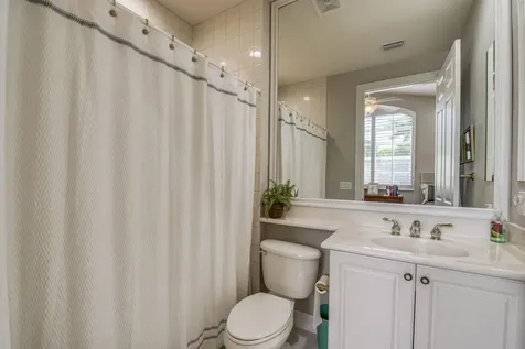 7583 Orchid Hammock Drive West Palm Beach FL 33412