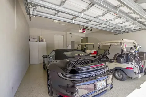 7583 Orchid Hammock Drive West Palm Beach FL 33412