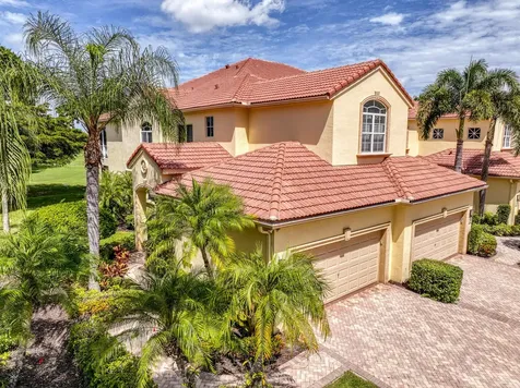 7583 Orchid Hammock Drive West Palm Beach FL 33412
