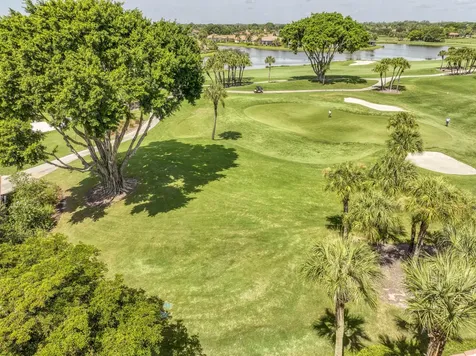 7583 Orchid Hammock Drive West Palm Beach FL 33412