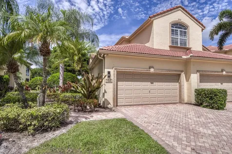 7583 Orchid Hammock Drive West Palm Beach FL 33412