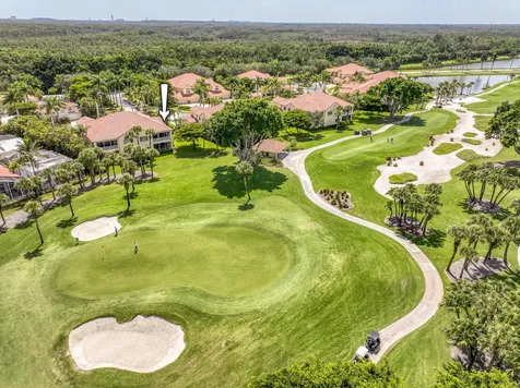 7583 Orchid Hammock Drive West Palm Beach FL 33412