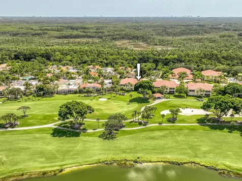 7583 Orchid Hammock Drive West Palm Beach FL 33412