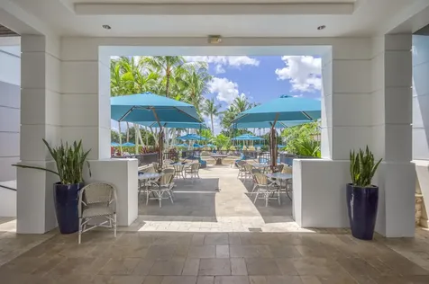 7583 Orchid Hammock Drive West Palm Beach FL 33412