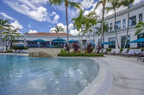 7583 Orchid Hammock Drive West Palm Beach FL 33412