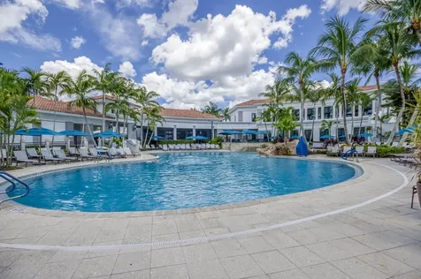 7583 Orchid Hammock Drive West Palm Beach FL 33412