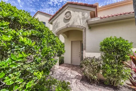 7583 Orchid Hammock Drive West Palm Beach FL 33412