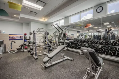 7583 Orchid Hammock Drive West Palm Beach FL 33412