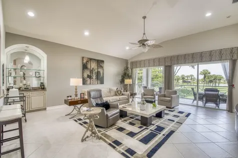 7583 Orchid Hammock Drive West Palm Beach FL 33412