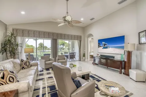 7583 Orchid Hammock Drive West Palm Beach FL 33412