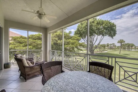 7583 Orchid Hammock Drive West Palm Beach FL 33412